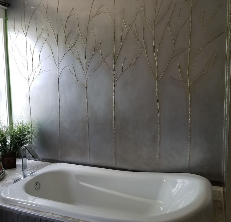Photo of Bathroom in Hagerstown