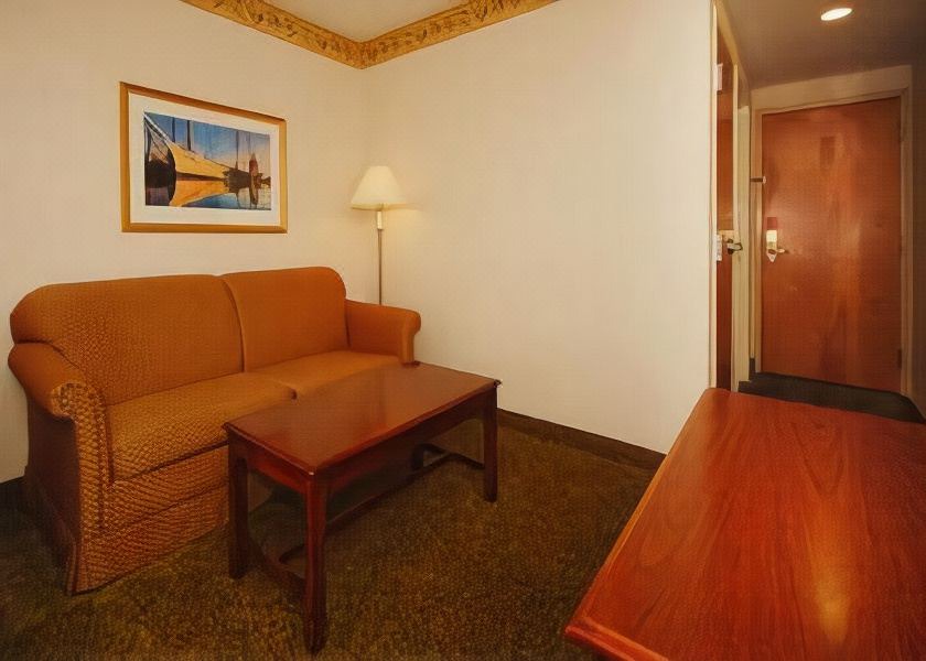 Photo of Livingroom in Linthicum Heights