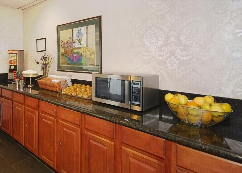 Photo of Kitchen in Laurel