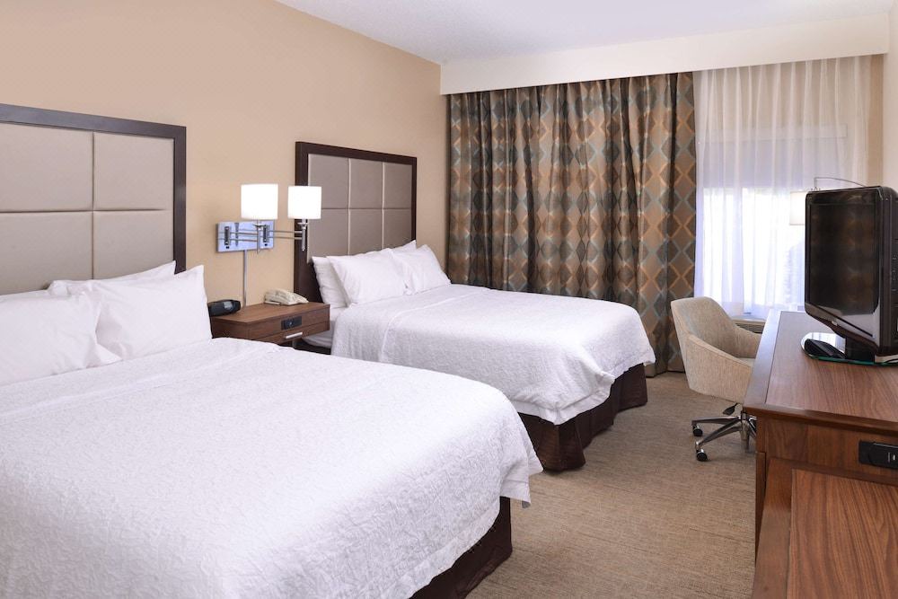 Photo of Bedroom in Carbondale