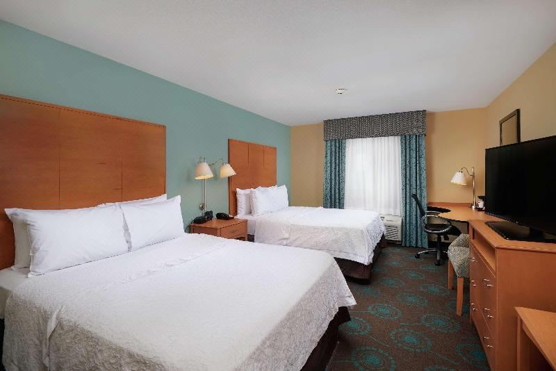 Photo of Bedroom in Canton