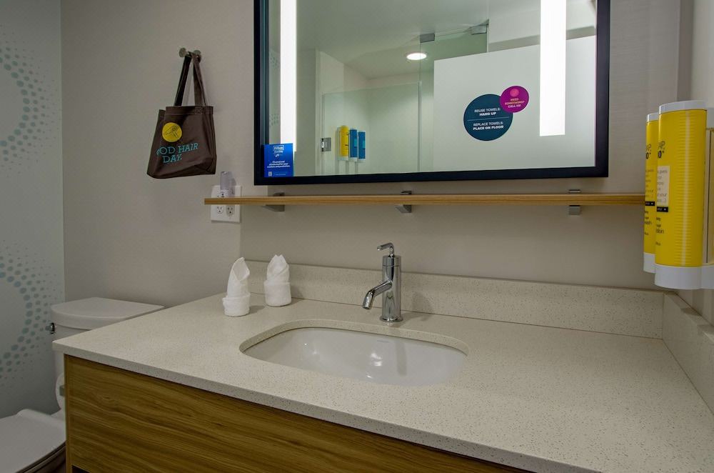 Photo of Bathroom in Northeast Columbus