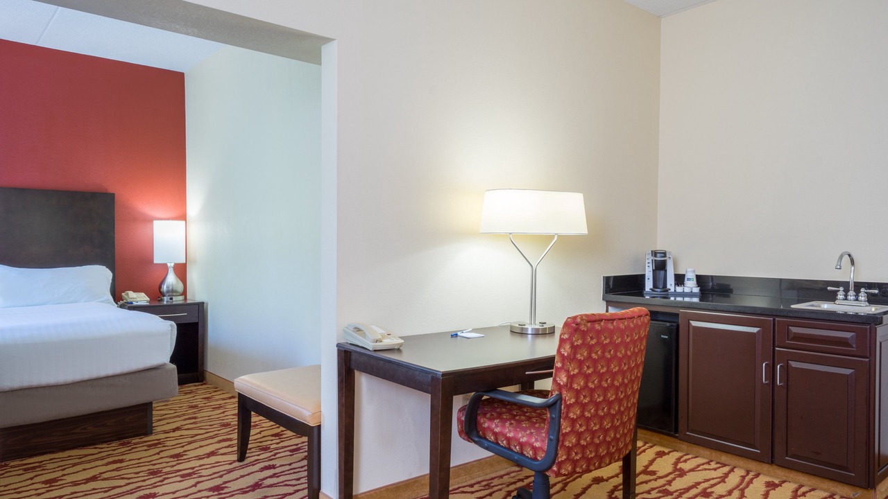 Photo of Livingroom in Hanover