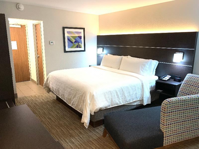 Photo of Bedroom in Allentown