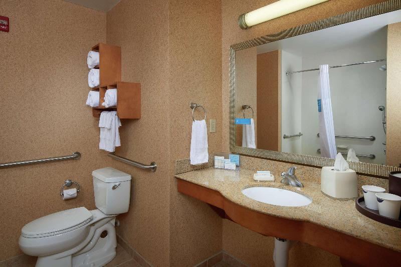 Photo of Bathroom in Canton