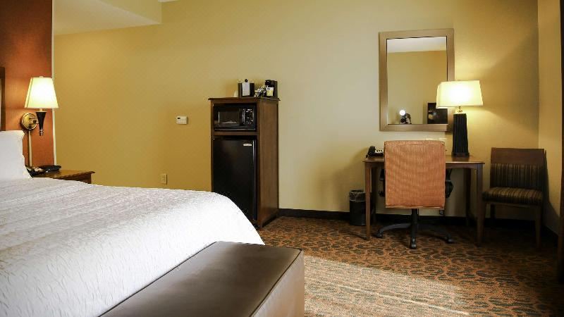 Photo of Bedroom in Matamoras