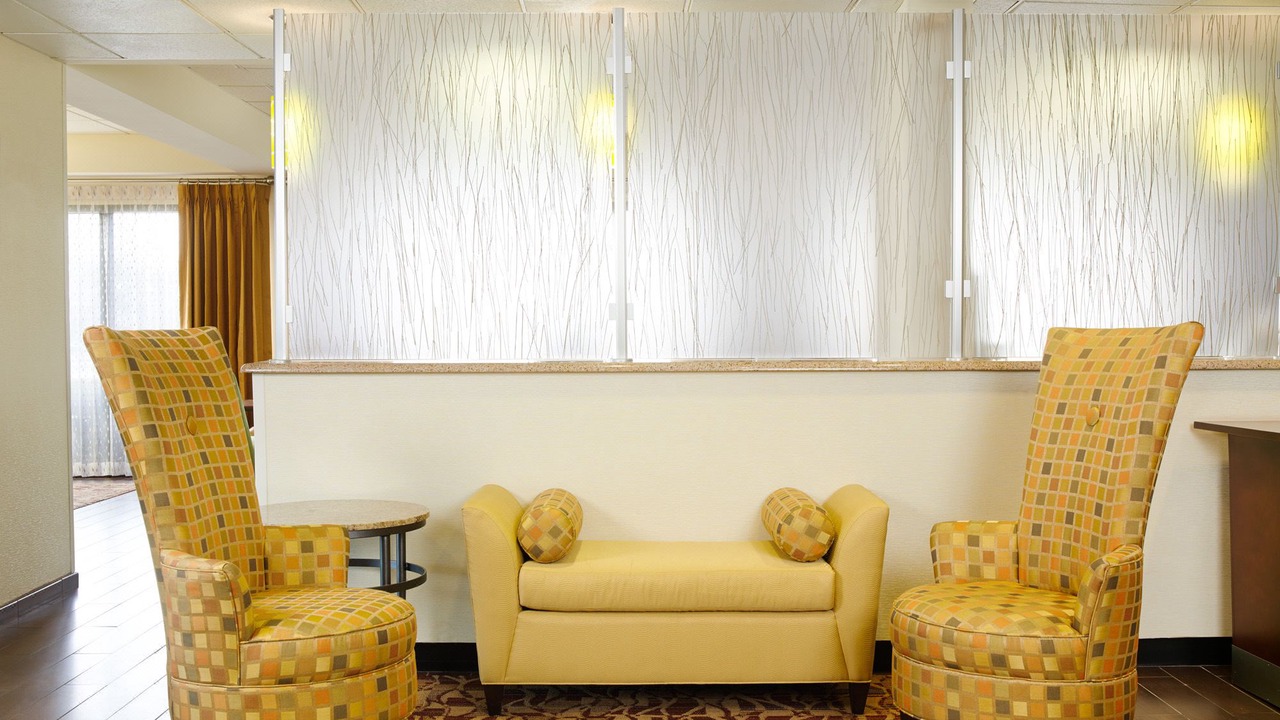 Photo of Livingroom in Mount Laurel