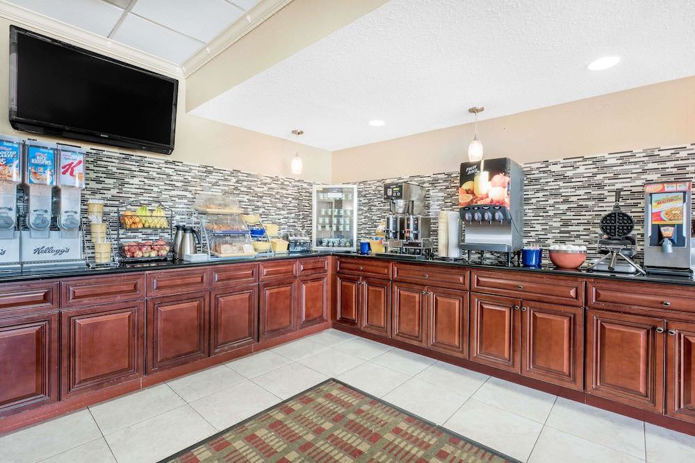 Photo of Kitchen in York