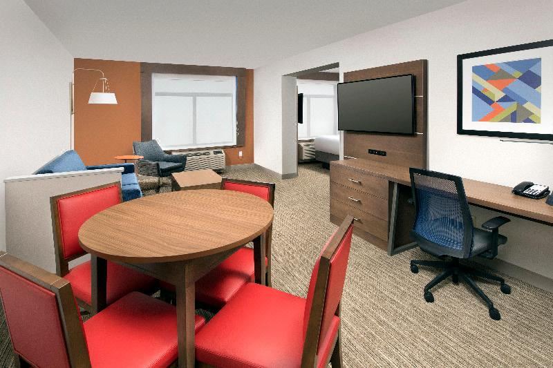 Photo of Livingroom in Linthicum Heights