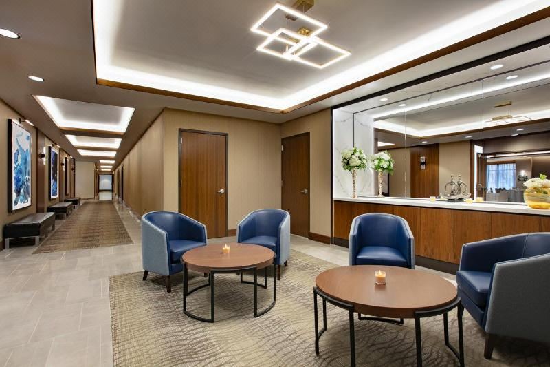 Photo of Livingroom in Fort Lee