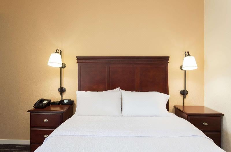Photo of Bedroom in Somerset