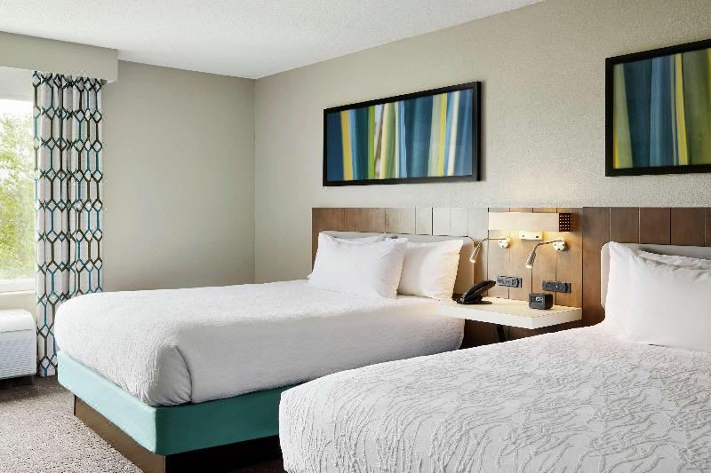 Photo of Bedroom in Loveland