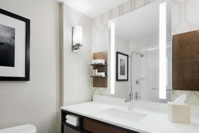Photo of Bathroom in Loveland