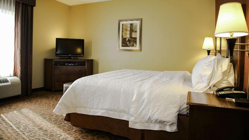 Photo of Bedroom in Matamoras