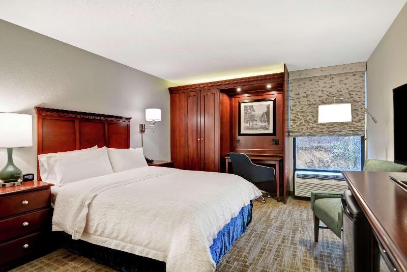 Photo of Bedroom in Sprague