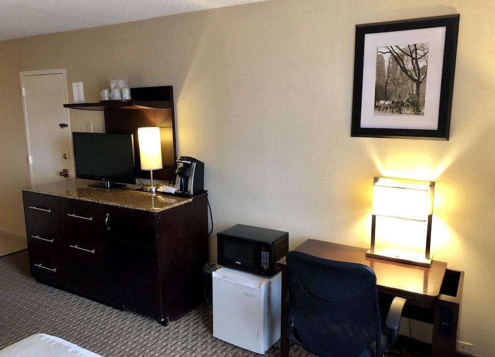 Photo of Livingroom in Hopelawn