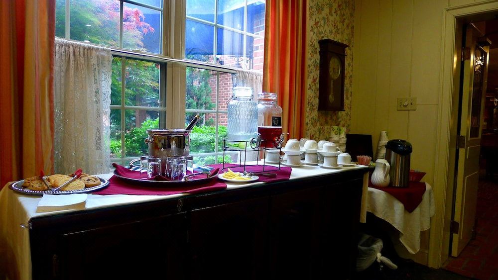 Photo of Livingroom in Chadds Ford