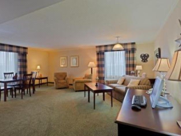 Photo of Livingroom in West Laurel