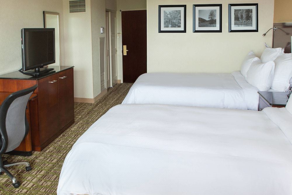 Photo of Bedroom in Cedar Knolls