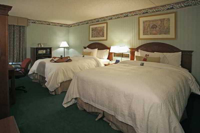 Photo of Bedroom in Mount Laurel