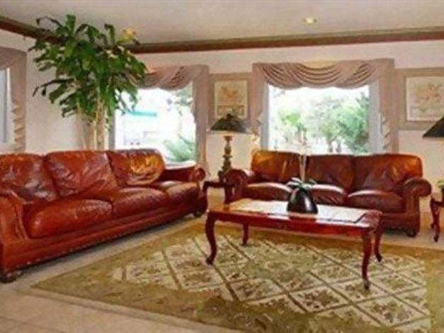 Photo of Livingroom in Tad