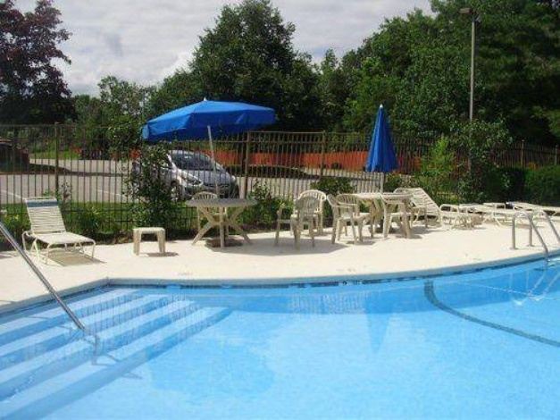 Photo of Outdoor in Spring Valley