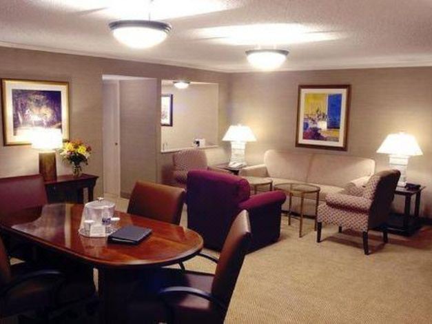 Photo of Livingroom in Trevose
