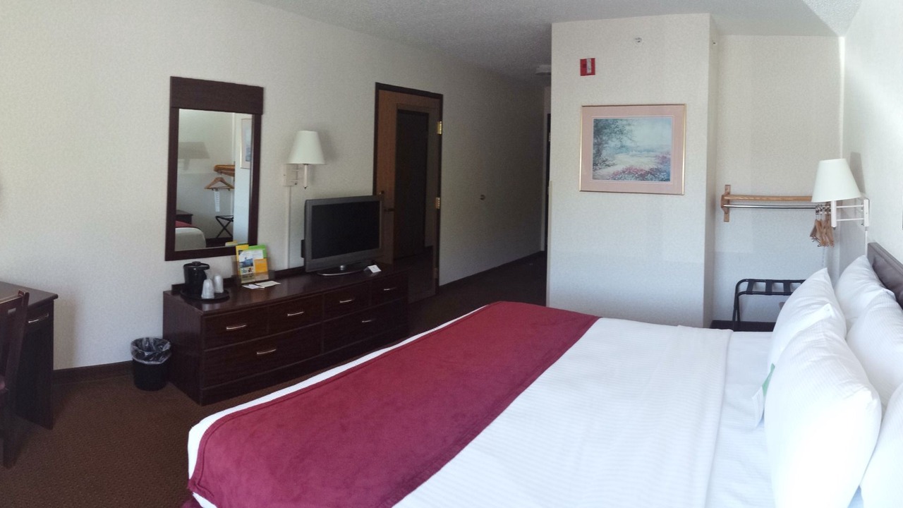 Photo of Bedroom in Piqua