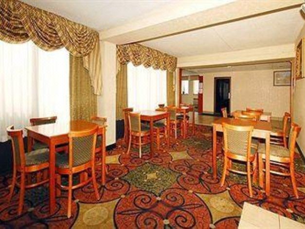 Photo of Livingroom in Allentown