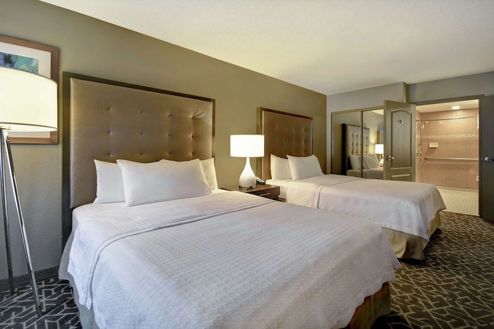 Photo of Bedroom in Edgewater