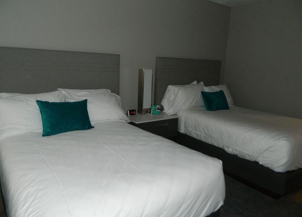 Photo of Bedroom in Harrisburg - Hershey