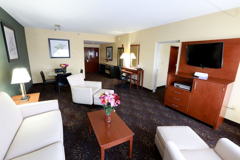 Photo of Livingroom in Cheyney