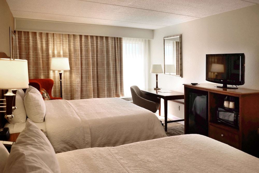 Photo of Bedroom in Lima