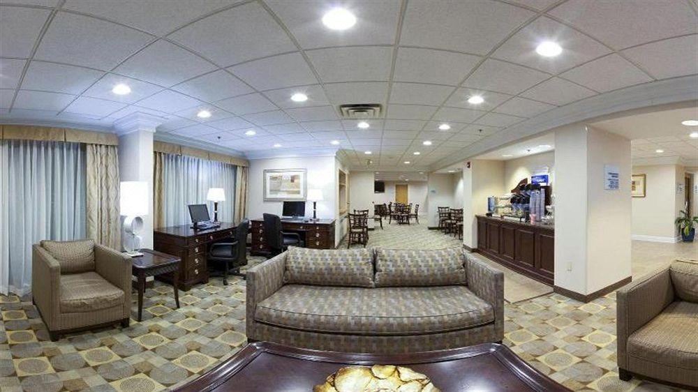 Photo of Livingroom in Wilkes-Barre