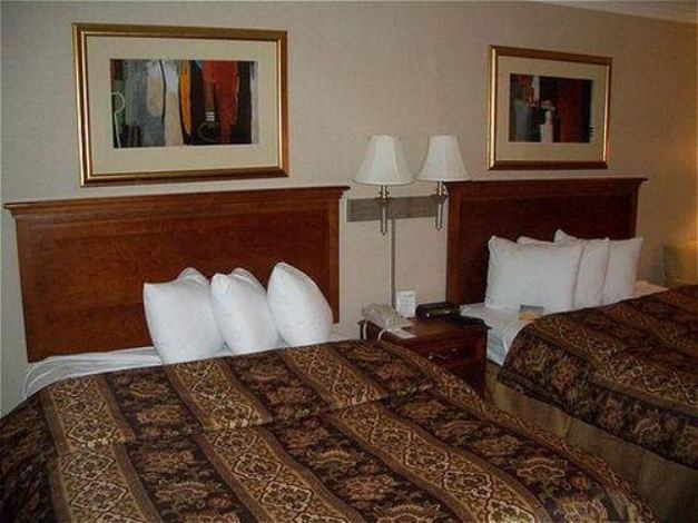 Photo of Bedroom in Warren