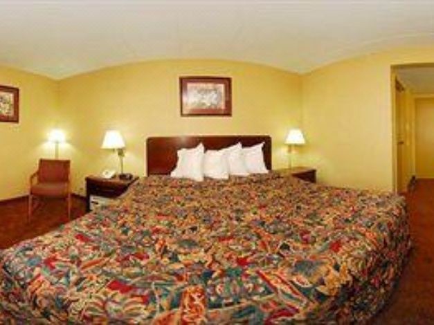 Photo of Bedroom in Hagerstown