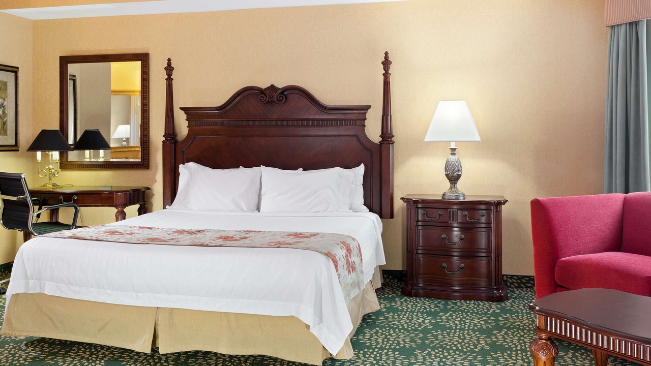 Photo of Bedroom in West Orange