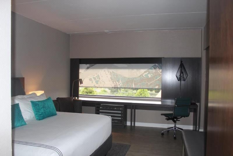 Photo of Bedroom in Harrisburg - Hershey