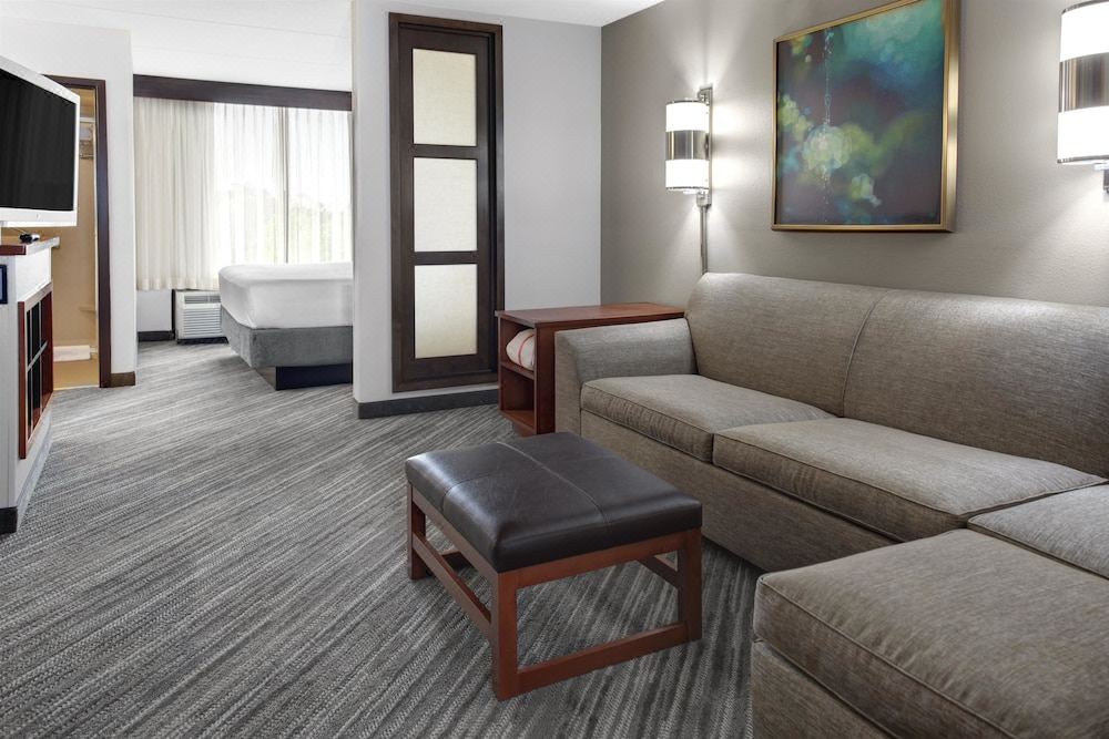 Photo of Livingroom in White Station