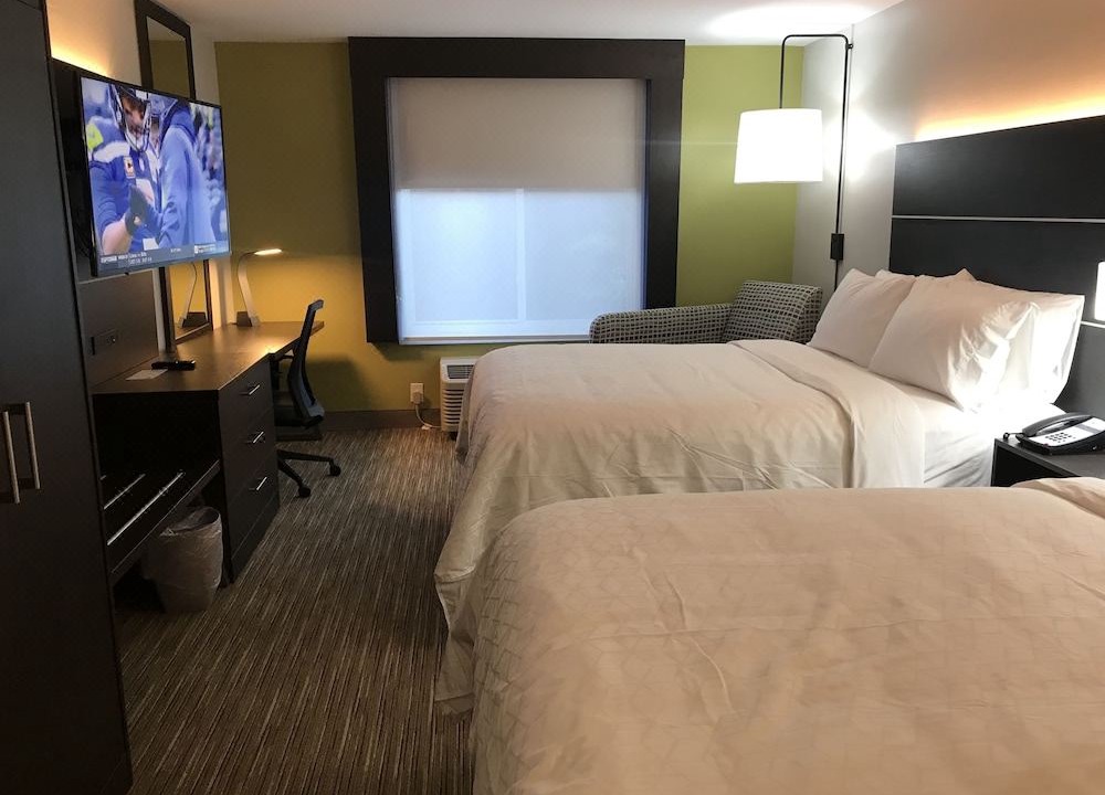 Photo of Bedroom in Allentown