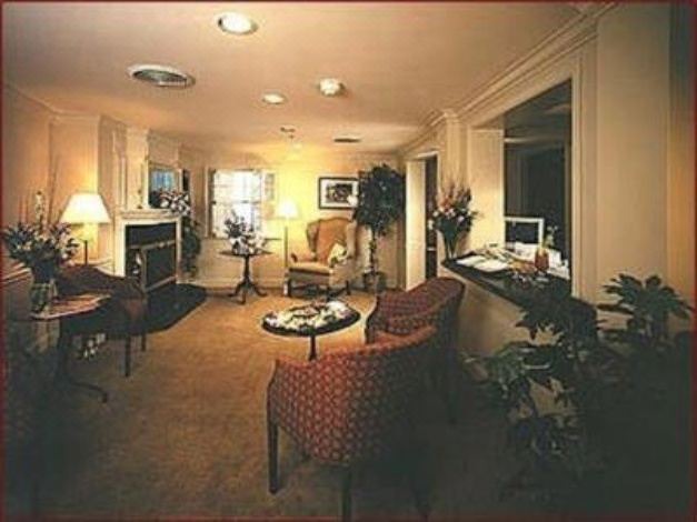 Photo of Livingroom in Wyomissing