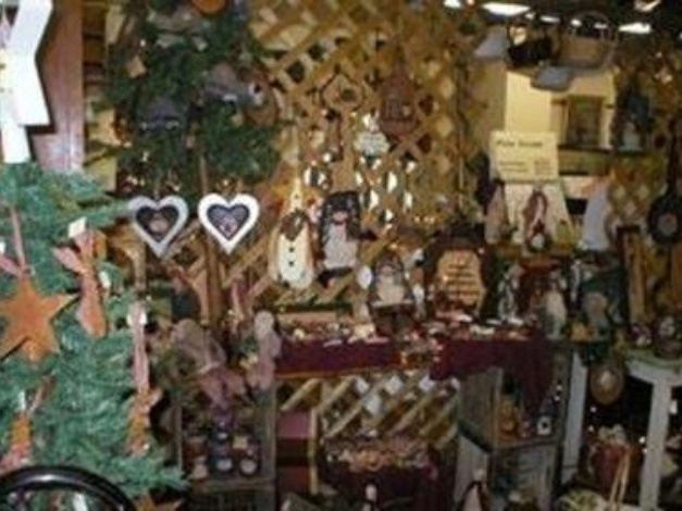 Photo of Others in Pine Grove