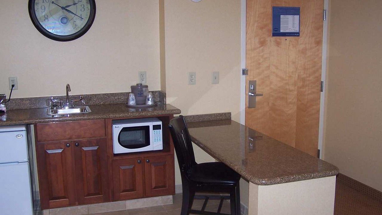 Photo of Kitchen in Fountainhead-Orchard Hills