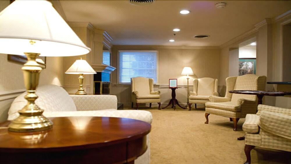 Photo of Livingroom in Wyomissing