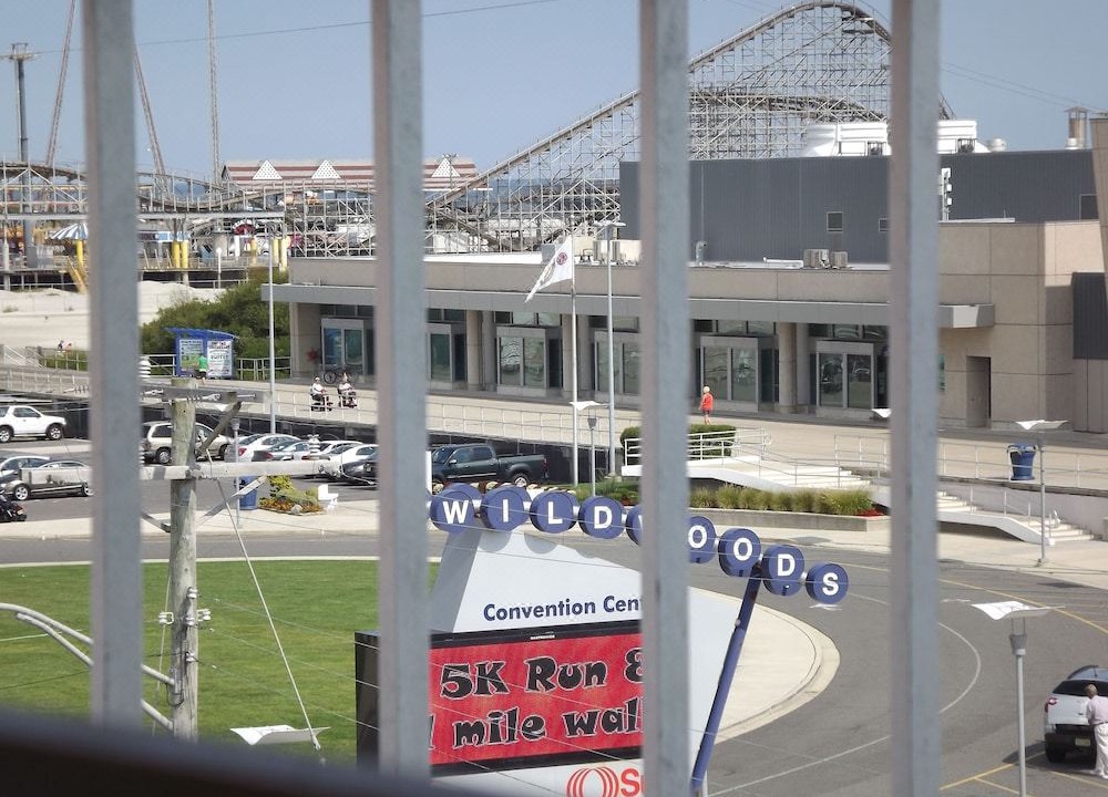 Photo of Others in Wildwood