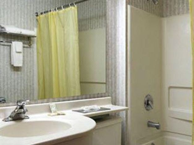 Photo of Bathroom in Riverside