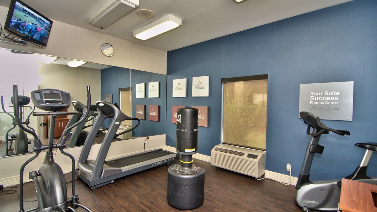 Photo of Livingroom in Moosic