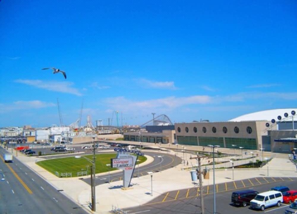 Photo of Others in Wildwood