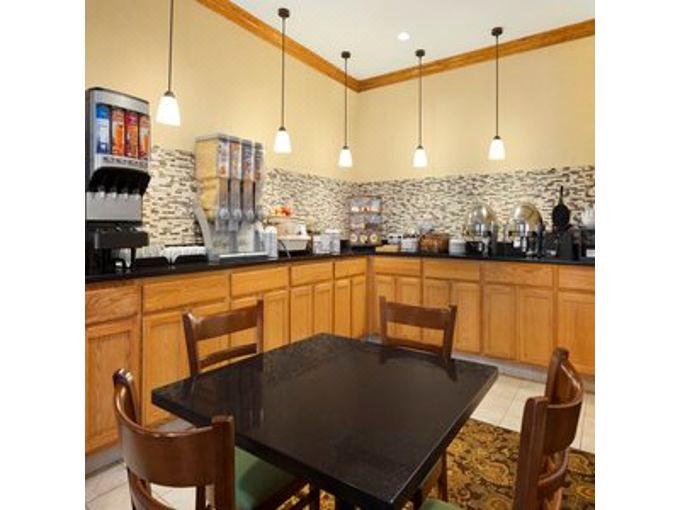 Photo of Kitchen in Macedonia