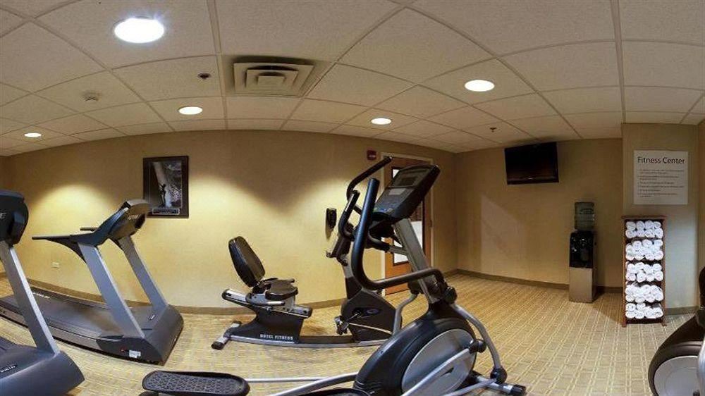 Photo of Livingroom in Wilkes-Barre